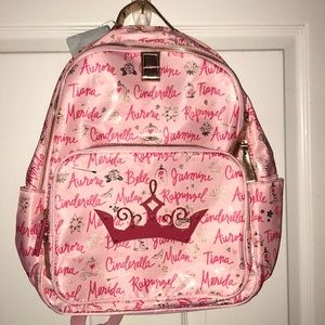 Calling all Disney fans !